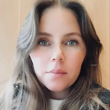 Björt Sigfinnsdóttir