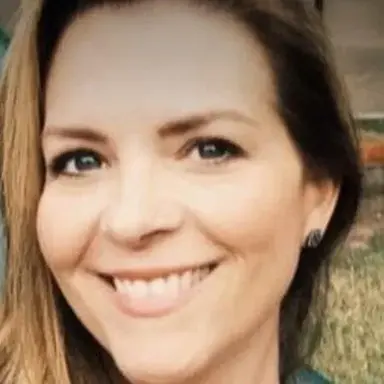 Amelinda Embry