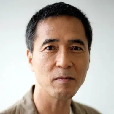 Sadami Sakamoto