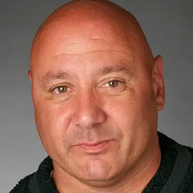 William Xifaras