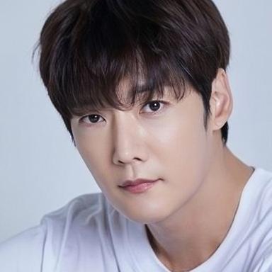 Choi Jin-hyuk