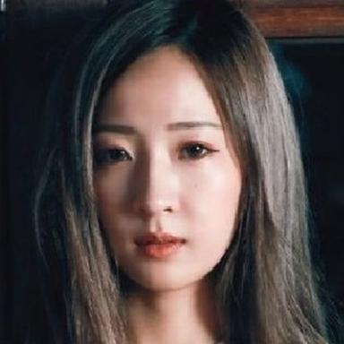 Janice Pang