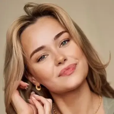Hannah Howland