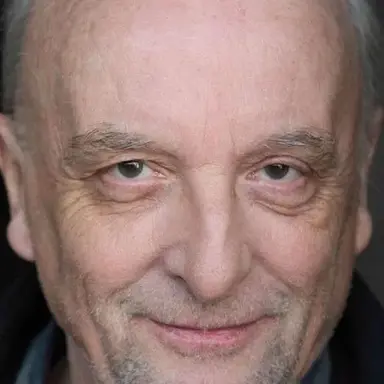 Laurent Claret