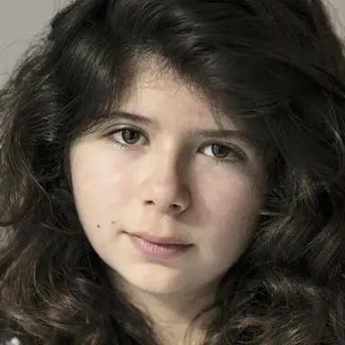 Nina Simonpoli-Barthelemy
