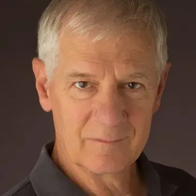 Tom Bloom