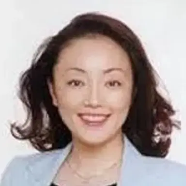 Nao Asuka