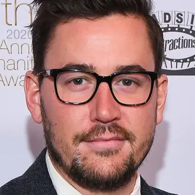 James Bentley