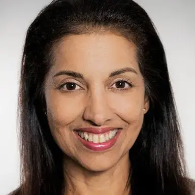 Veena Bidasha