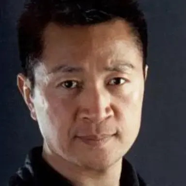 Zhao Gang