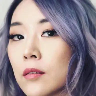 Helen Park