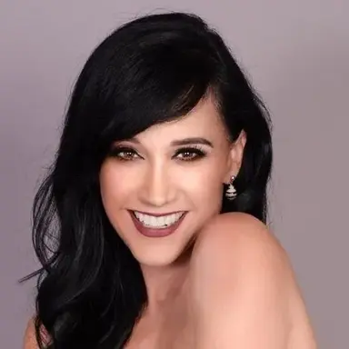 Susana Zabaleta