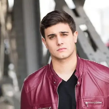 Dan Castiglione