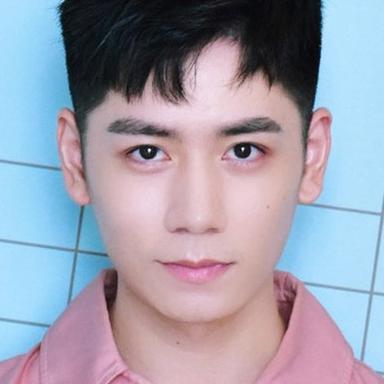 Yang Lin