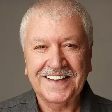 Mahmut Cevher