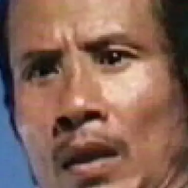 Wang Tai-Lang