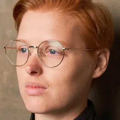 Kalyn Hardman