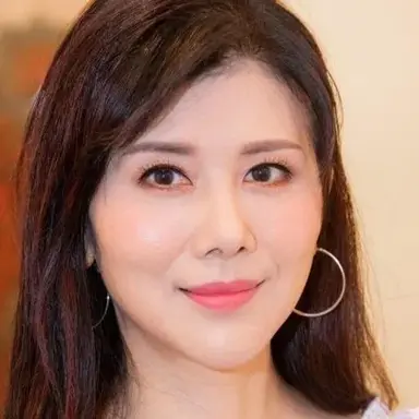 Donna Chu Kit-Yee