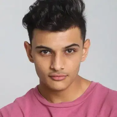 Hamza Al-sal