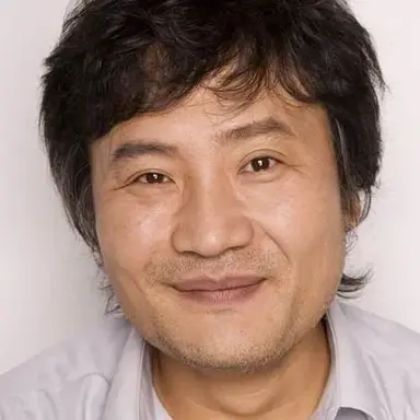 Choi Hong-il