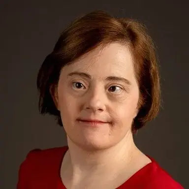 Marie Colin