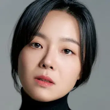 Lee Sang-hee