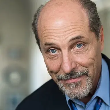 Matthew Gottlieb