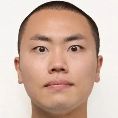 Dai Okabe