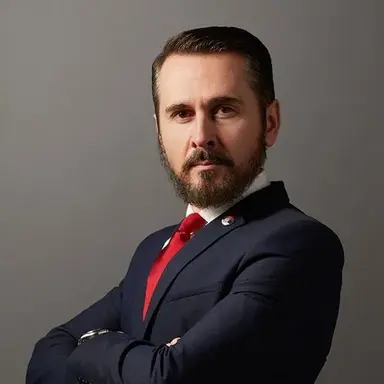 Vladimir Rajčić
