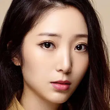 Liu Yujin