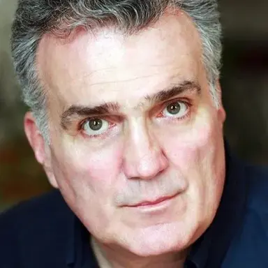 Vincenzo Nicoli