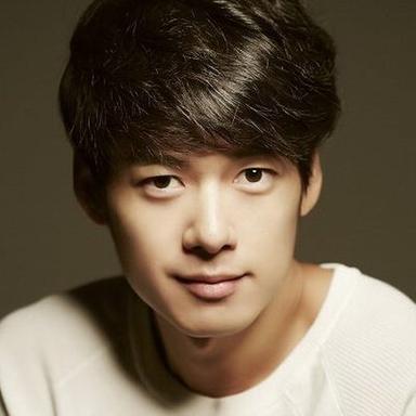 Kang Sung-min