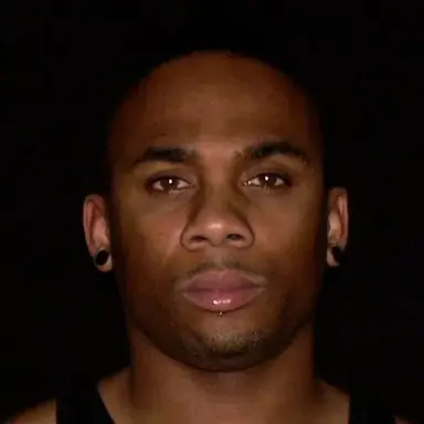 Curtis Rowland Small