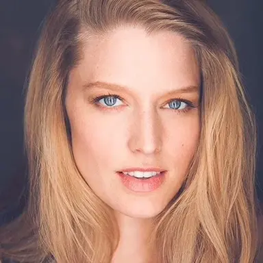 Sarah Brooks