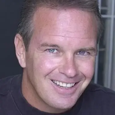 George F. Miller