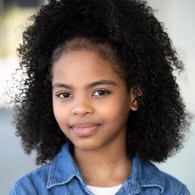 Zion Broadnax