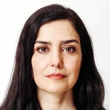 Letícia Sabatella
