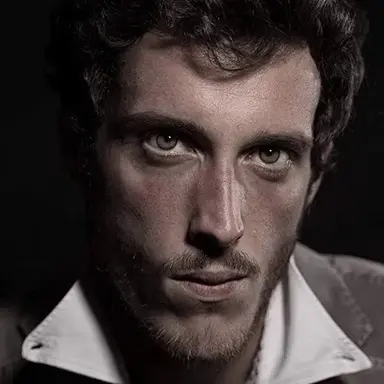 Andrea Ottavi
