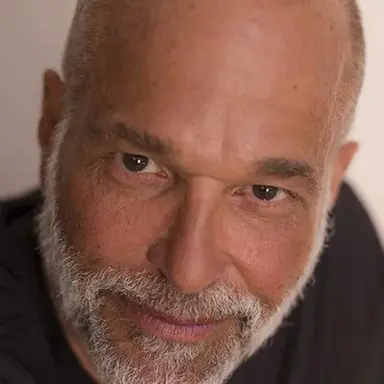 Charles Haugk