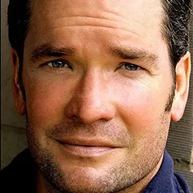 Matthew Tompkins