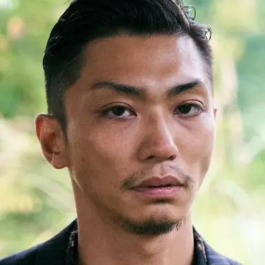 Eita Okuno
