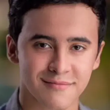 Nico Gomez