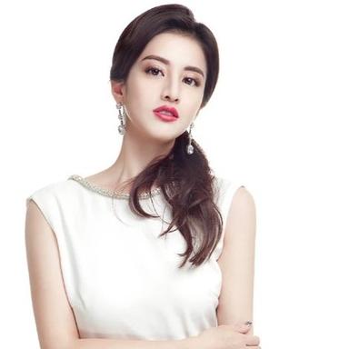 Yang Qingqian