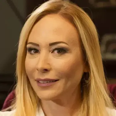 Ahu Sungur