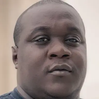 Garba Tounkara