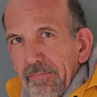 Paul Bellefeuille