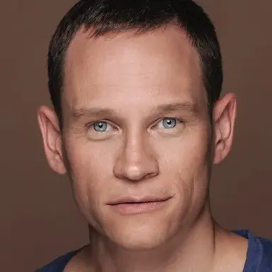 Vinzenz Kiefer