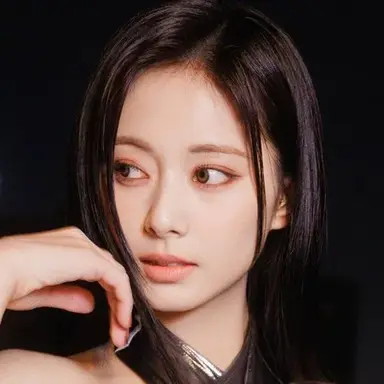 TZUYU