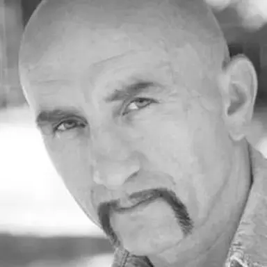 Stefan Bendula