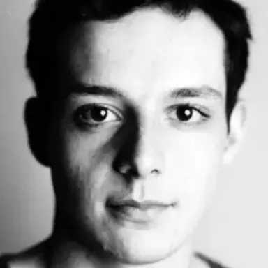 Léon Orlandi